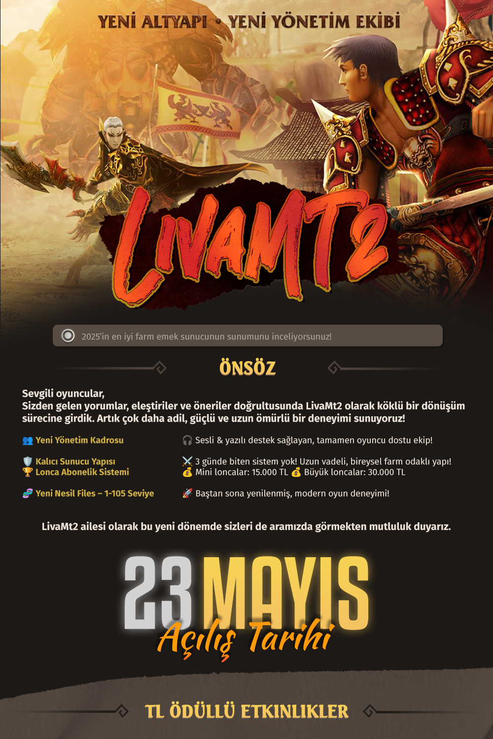 LivaMt2