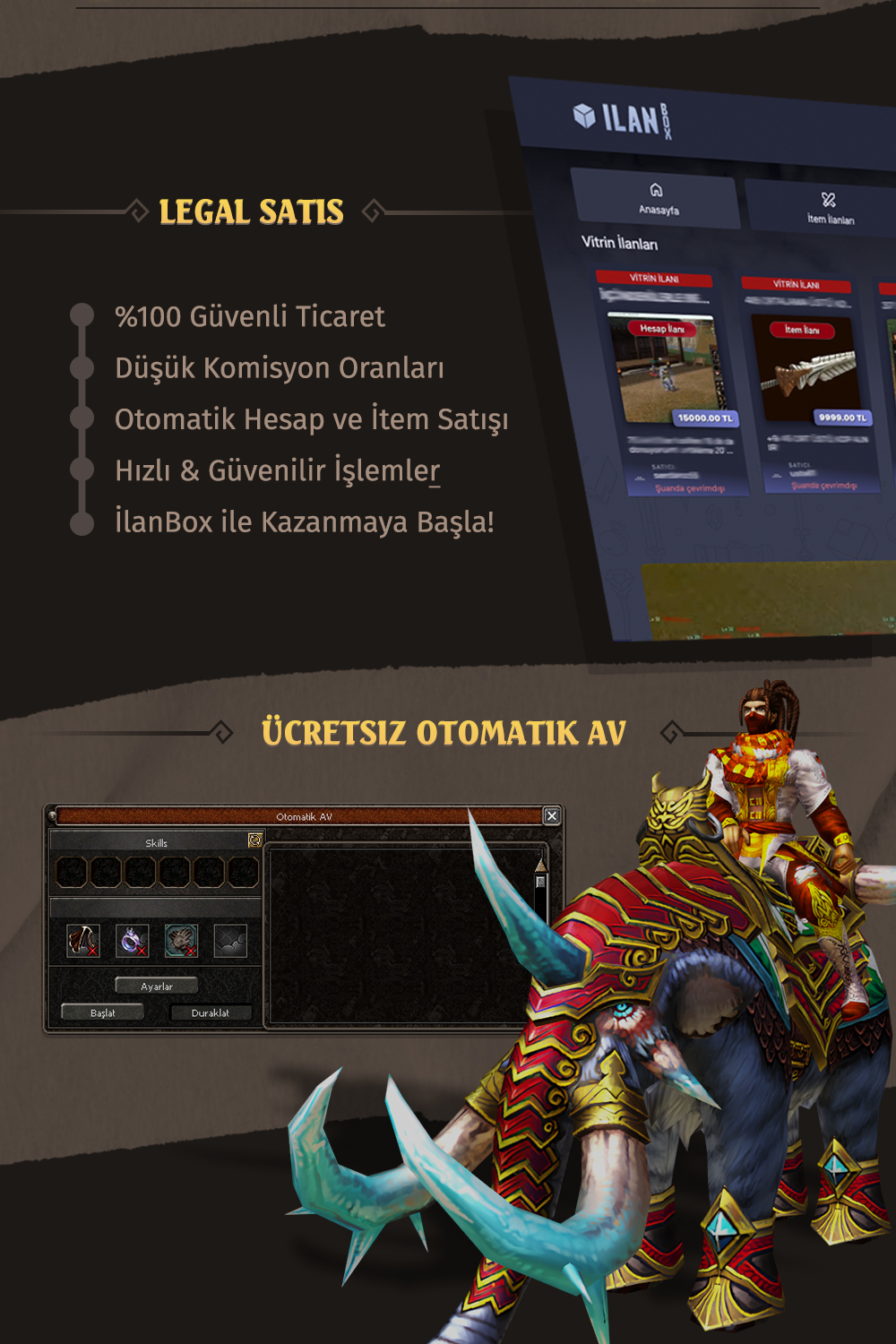 LivaMt2