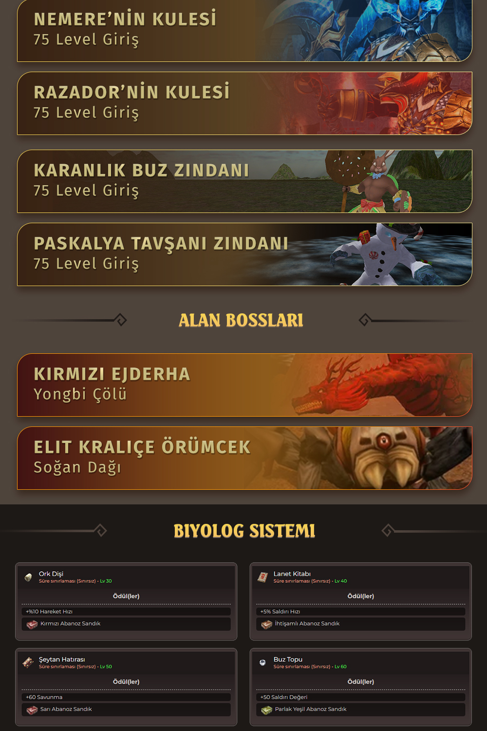 LivaMt2